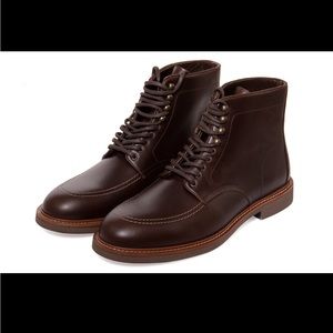 Indiana Jones Boots Sz 12